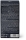 Cutie 10 capsule cafea compatibile Nespresso Cafe Crema Elegant Lungo Davidoff