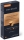 Cutie 10 capsule cafea compatibile Nespresso Cafe Crema Elegant Lungo Davidoff