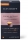 Cutie 10 capsule cafea compatibile Nespresso Cafe Crema Intense Lungo Davidoff