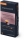 Cutie 10 capsule cafea compatibile Nespresso Cafe Crema Intense Lungo Davidoff