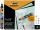 Markere cu vopsea BIC Intensity Pastel, 8 buc/set