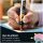 Markere cu vopsea BIC Intensity Pastel, 8 buc/set
