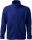 Jacheta Frosty fleece pentru barbati, albastru marin, Malfini
