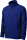 Jacheta Frosty fleece pentru barbati, albastru marin, Malfini