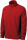 Jacheta Frosty fleece pentru barbati, rosu, Malfini