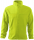 Jacheta Jacket fleece pentru barbati, lime, Malfini