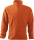 Jacheta Jacket fleece pentru barbati, portocaliu, Malfini