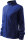 Jacheta Jacket fleece pentru dama, albastru marin, Malfini