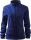 Jacheta Jacket fleece pentru dama, albastru marin, Malfini