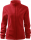 Jacheta Jacket fleece pentru dama, rosu, Malfini