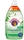 Balsam rufe Chanteclair Muschio bianco, 70 spalari, 1.4l