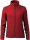 Jacheta Frosty fleece pentru dama, rosu, Malfini