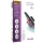 Folii laminat 80 microni A5 100 coli/top Fellowes