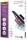 Folii laminat 80 microni A5 100 coli/top Fellowes