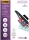 Folii laminat 80 microni A5 100 coli/top Fellowes