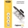 Folii laminare A4 125 mic 250 buc/set Fellowes