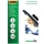 Folii laminare A3 lucioase 100 microni Impress, 100 buc/set, Fellowes