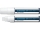 Marker Deco Maxx 260, culoare alb, Schneider 