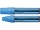 Marker Deco Maxx 260, culoare albastru, Schneider 