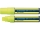 Marker Deco Maxx 260, culoare galben, Schneider 