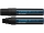 Marker Deco Maxx 260, culoare negru, Schneider 