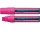 Marker Deco Maxx 260, culoare roz, Schneider 
