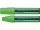 Marker Deco Maxx 260, culoare verde, Schneider 