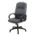 Scaun directorial 5401 gri