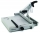 Ghilotina hartie A4 Astro Fellowes 