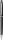 Creion mecanic 0.7mm Noble Black CT, Scrikss
