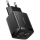 Incarcator retea Baseus Compact, negru