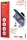 Folii laminare A4 125 mic Superquick 100 buc/set Fellowes