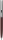 Pix Vintage 77 Burgundy Chrome CT, Scrikss