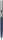 Pix Vintage 77 Navy Chrome CT, Scrikss