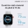 Smartwatch HUAWEI Watch Fit 4, Android/iOS, GPS, Black