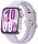Smartwatch HUAWEI Watch Fit 4, Android/iOS, GPS, Purple
