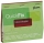 Plasturi QuickFix, set 45 bucati, hemostatici, Plum