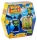 Set de lupta diverse modele Ready2Robot