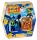 Set de lupta diverse modele Ready2Robot