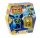 Set de lupta diverse modele Ready2Robot
