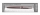 Creion mecanic 0.7 mm Vintage 33 Burgundy CT Scrikss