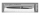 Creion mecanic 0.7 mm Vintage 33 Black CT Scrikss