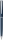 Creion mecanic 0.7mm Vintage 52 Navy CT, Scrikss
