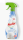 Detergent universal baie, flori de soc, 500 ml Nufar