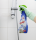 Detergent universal baie, flori de soc, 500 ml Nufar