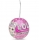 Papusa Surprise Sparkle, 7 piese, LOL