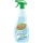 Solutie curatare geamuri Nufar Floral, 500 ml
