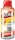 Solutie pentru curatare Aragaz 375 ml Triumf