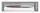 Creion mecanic Metropolis 78 Burgundy Chrome CT Scrikss
