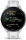 Ceas Garmin Forerunner 165, Grey/White